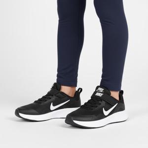 나이키  웨어올데이 PS CJ3817-002