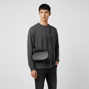 디젤 1DR M 숄더백 - 블랙  X09568PR818T8013