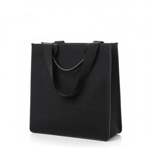 MAISON MARGIELA 카바스 버티컬 쇼핑 백 (SB1WC0019 P8725 H8419)