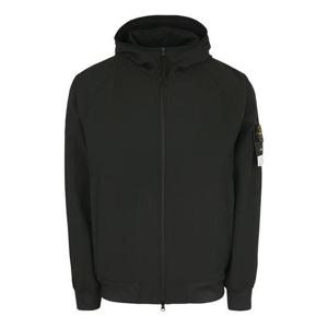 스톤아일랜드 소프트쉘 자켓 781540927 V0029