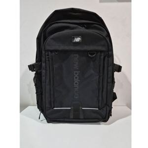 [뉴발란스]뉴발란스 플라잉폼 하이퍼 백팩 V2 NBGCGSS101 DST BL