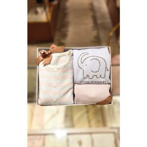 [아가방플렉스] 줄리 내의 (블루) 로디(블루) 상하 (01T15761057606) 01T15761057606