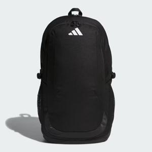 아디다스 EP 시스템 팀 백팩 IM5246