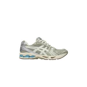 Asics아식스 x 줄리아나 살라자르 젤 카야노 14 유칼립투스 바닐라 아이스 1203A572-300