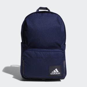 아디다스 에센셜 투인원 백팩 JF0760