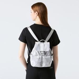 [데상트공식] 우먼스 미니 백팩 SR122UBP11