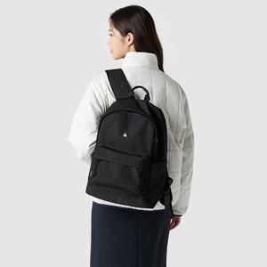 [르꼬끄공식] 데일리 백팩(17L) QR123ABP14