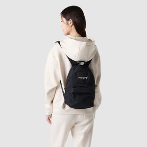 [르꼬끄공식] LE SAC 미니 백팩(8.5L) QR123ABP15