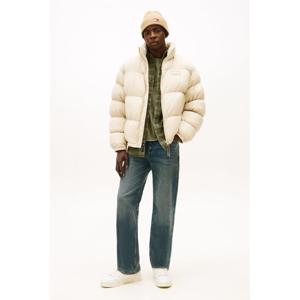 타미진 남성 오티스 레귤러 스트레이트 데님 팬츠 (T32G0NEA13TMT1)