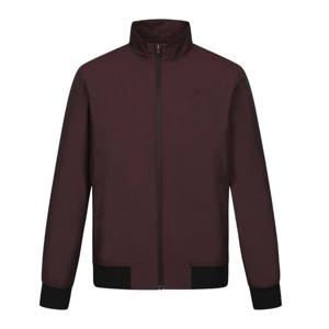 [팬텀]가을 남성 메모리 시보리 스타디움 점퍼 / 211E3JP801_WN_