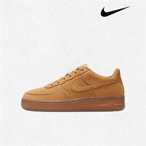 나이키 [225-245] 에어 포스 1 BQ5485-700[A234SZ785P] 2477024