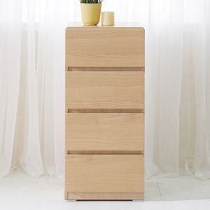 세이 400 4단 미니서랍장 슬림 틈새 (착불)