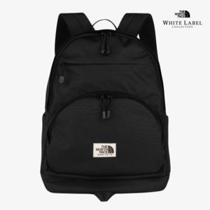 노스페이스 화이트라벨 스탠다드 백팩 미디움 NM2DR51J