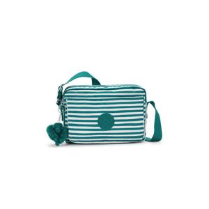 키플링 크로스백 아바누M KQABS28 PSSP