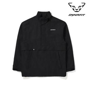 (다이나핏) TARAN (타란) 긴팔 아노락 자켓 (YUP23140Z1)