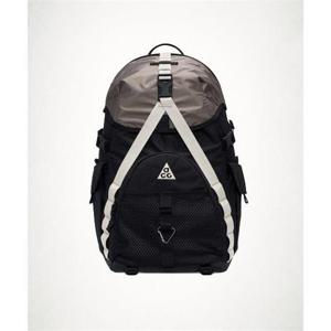 NIKE ACG 데이맥스 백팩25L - 블랙칼리지 그레이 HJ8178-010 1633002