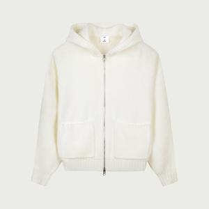 행텐틴즈 여아 니트 후드집업 스웨터_025(14560-140-201-33)