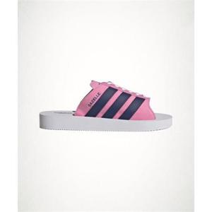 아디다스 ADIDAS 가젤 비치 - 핑크네이비 JQ7445 1535345