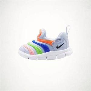 나이키 다이나모 프리 보이토들러 - 032 343938 1607613