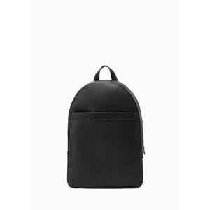 타미힐피거 코퍼레이트 백팩 BB T12F1ABG080MT1 BDS