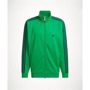 아디다스 ADIDAS BB 트랙탑 - 그린인디고 IZ4924 1535582