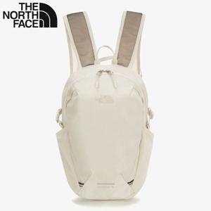 [노스페이스] 노스페이스 NM2SS17C 남여공용 스트림 12L 백팩 소형 등산 가방 KR NM2SS17