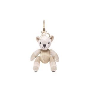 (명품) 버버리 토마스 베어 참 8083520