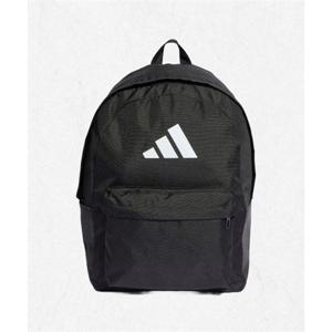 아디다스 ADIDAS 클래식 3바 로고 백팩 JI6953 2513840