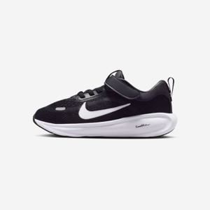 나이키 스텔라 라이드 프리스쿨벨크로 - 001 HQ3267 260776