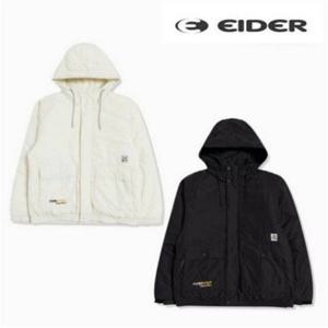 아이더 남여공용(기능성) 코듀라 S 슬림 다운 자켓(보온.경량.발열) DUW22571 283979