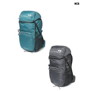 케이투 남여공용 등산배낭 크라토스(KRATOS) 33리터 KUS26B02 394609