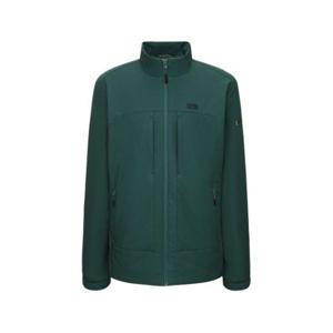 케이투 K2 ALP 씬팩(THIN PAC)_ALPINE GREEN KMU255019K 391616