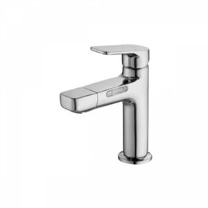 [반려] 필터 라운드 세면 수전 FA1721-0GAK111AA