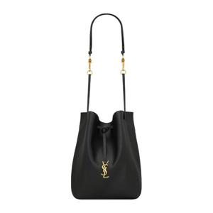 생로랑 파리 VII 드로우스트링 버킷백 804302 1EL0W1000