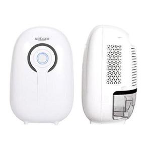 크루거2210 미니 개인용 드라이 케어 제습기 220ml