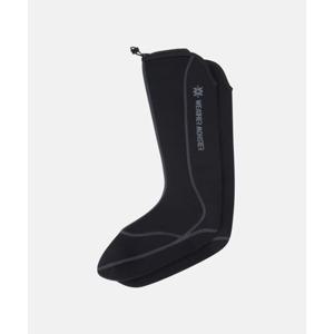 코오롱 KOLON SPORTS SPORT WM 남녀공용 익스퍼트 웨이딩 프렌 삭스 8NLAX26102BLK 456204