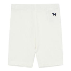 [블루독베이비] 블루독베이비1 (4531941602) 25SS (IV)블루독베이비5부레깅스 4531941602