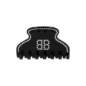 라프리마 발렌시아가 769727 TZF2S 5642 여성 헤어클립