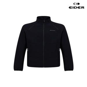 아이더 (DMM26101_Z1) 남성 MOMENTUM (모멘텀) 무브 트레이닝 자켓