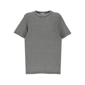 라프리마 이자벨마랑 LEON 레온 티셔츠 TS0063HA C1N10H 23EC