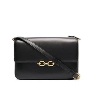 라프리마 생로랑 르 메일론 사첼백 649795 2R20W 1000