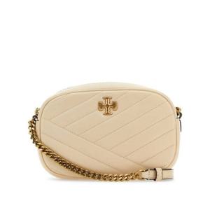 라프리마 토리버치 KIRA 쉐브론 카메라 백 키라 카메라백 152353 122