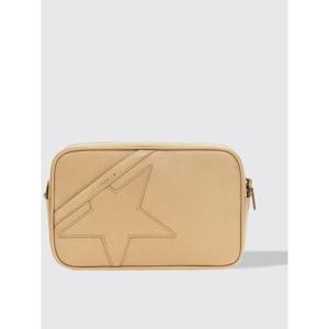 라프리마 골든구스 레더 스타백 GWA00375 A000586 55302