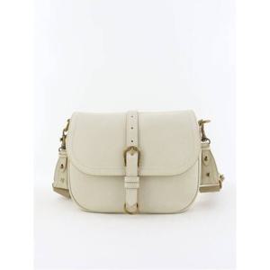 라프리마 골든구스 샐리 미디엄 숄더백 GWA00379 A000506 11351