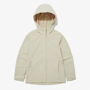 M 노스페이스바람막이 DQC NJ2HP82B 여성 프로쉴드 자켓