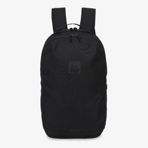 M 노스페이스백팩 DQC UM2DQ02A OR 헤이데이 20L 백팩