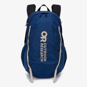 M 노스페이스백팩 DQC UM2DQ01C OR 아드레날린 데이팩 30L