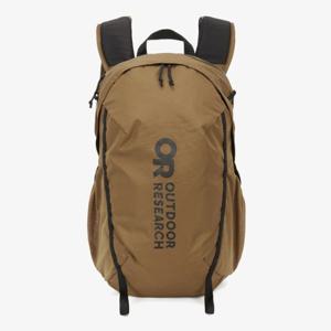 M 노스페이스백팩 DQC UM2DQ01B OR 아드레날린 데이팩 30L