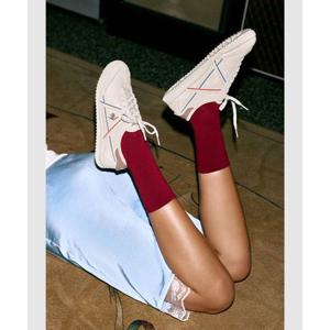 르꼬끄 LECOQ 포폴라 클래식 프리미엄 베이지(QP323LSN71) QP323LSN71_BEG0 457670