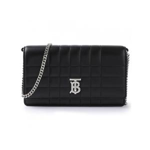 라프리마 버버리 롤라 클러치 8066177